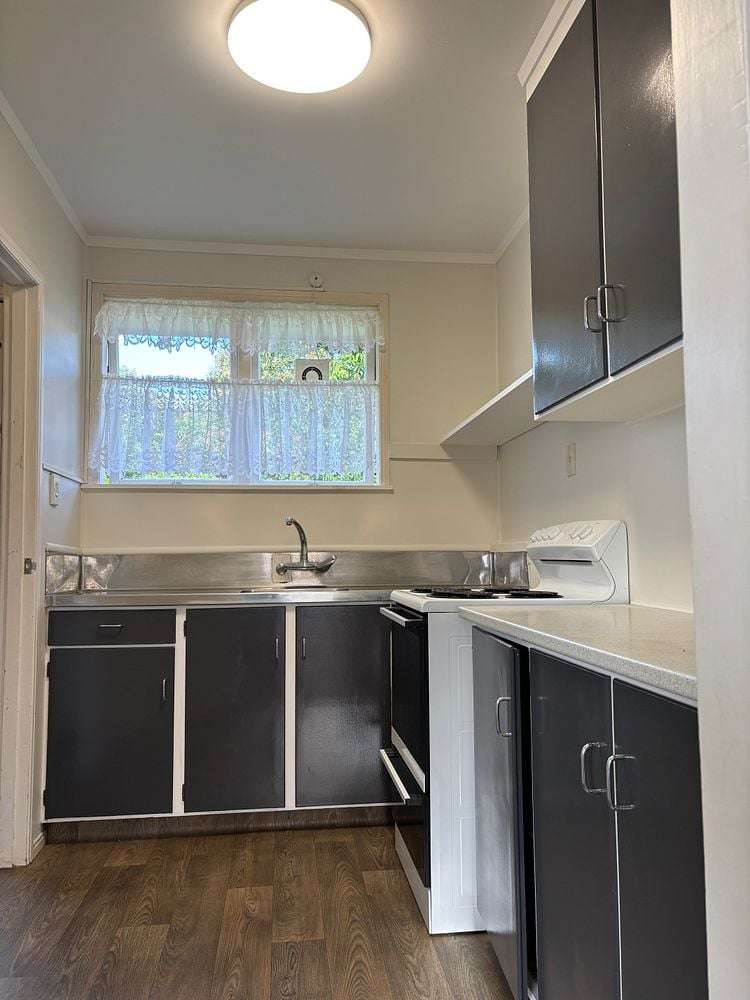 4/84 Asquith Avenue Mount Albert_3