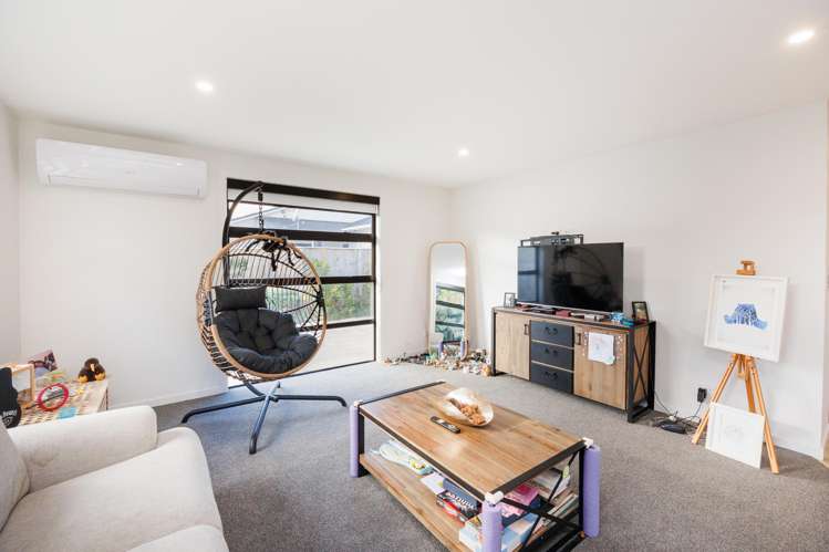 23a Karina Terrace Roslyn_9