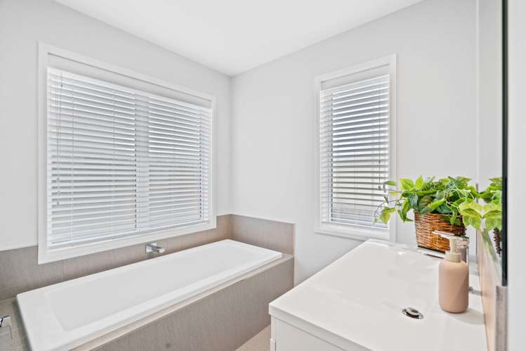 6 Liberty Street Wigram_16