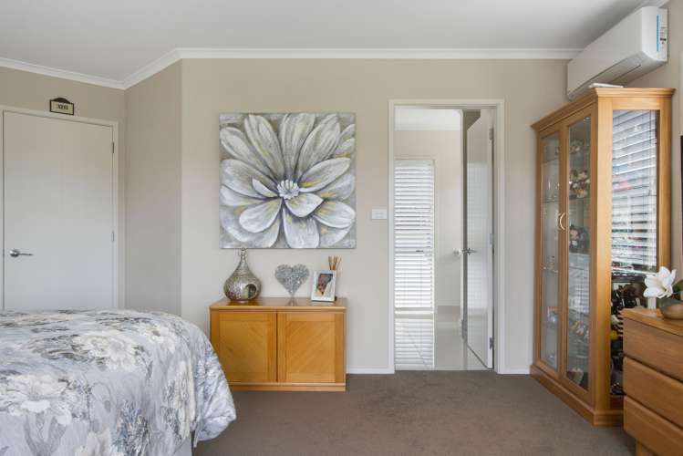 25 Uretara Drive Katikati_11