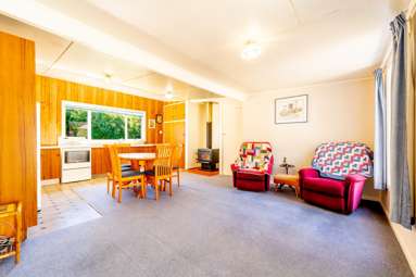 2 Beaconsfield Flat Road_1
