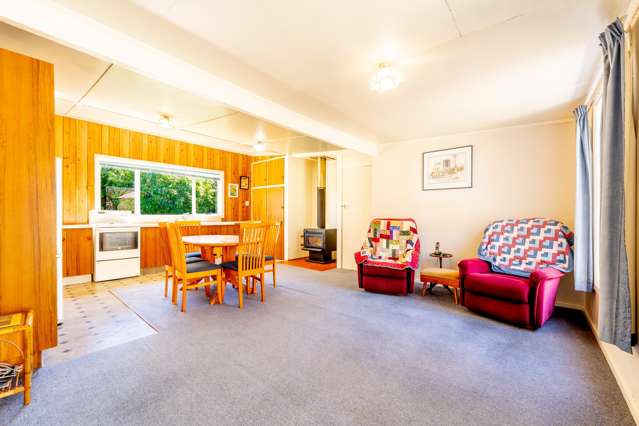 2 Beaconsfield Flat Road Pareora West_1
