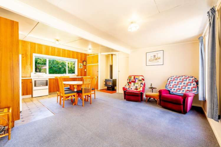 2 Beaconsfield Flat Road Pareora West_1