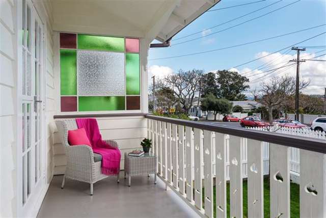 10 Prospect Terrace Mount Eden_1