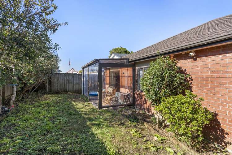 10d Evans Road Manurewa_16