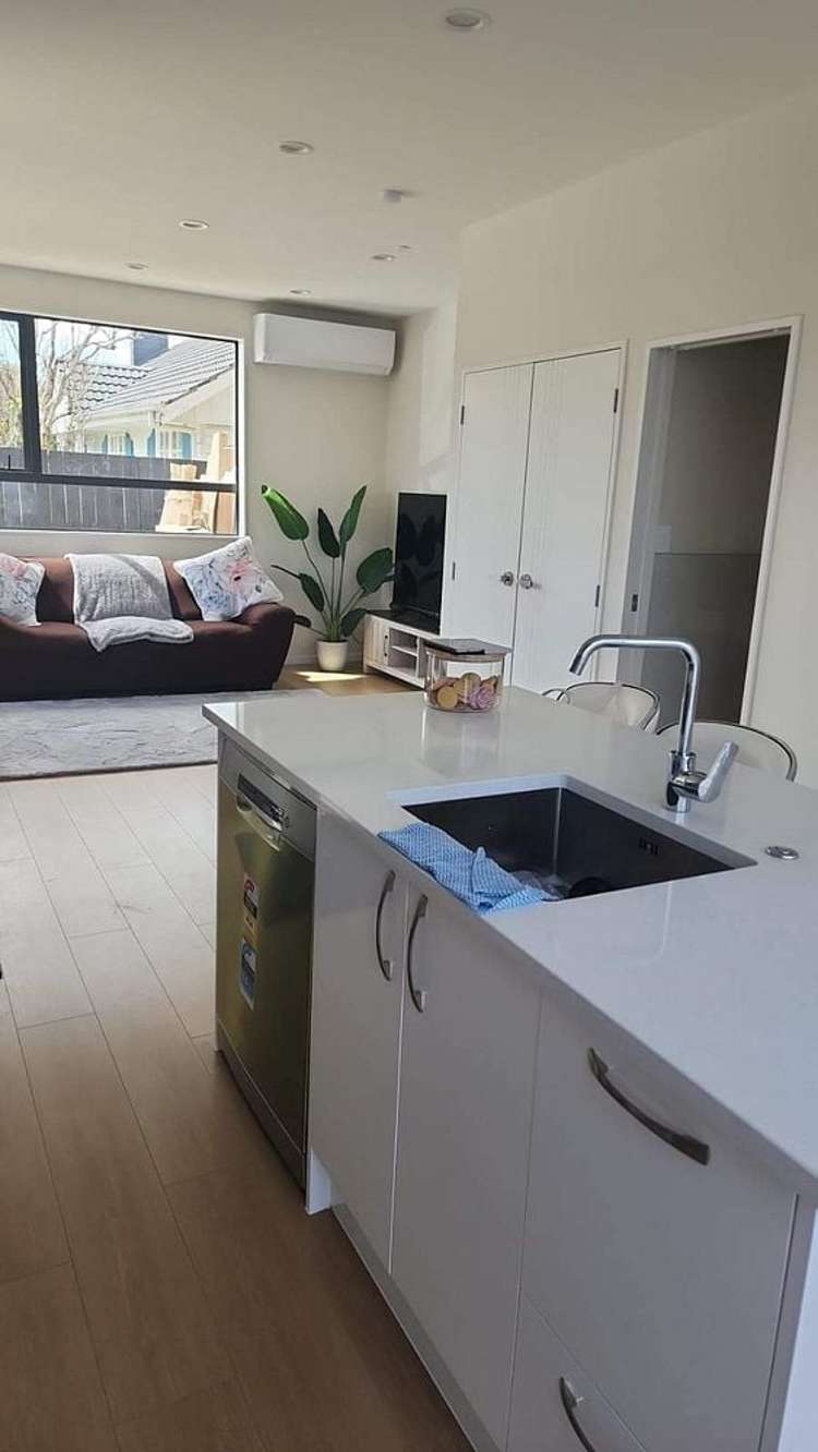 117 Hutchinsons Road Bucklands Beach_5