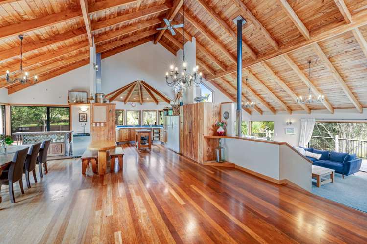 310 Rapson Road Kaukapakapa_30
