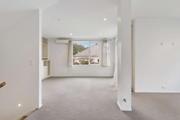 27b Alpers Avenue Epsom_7