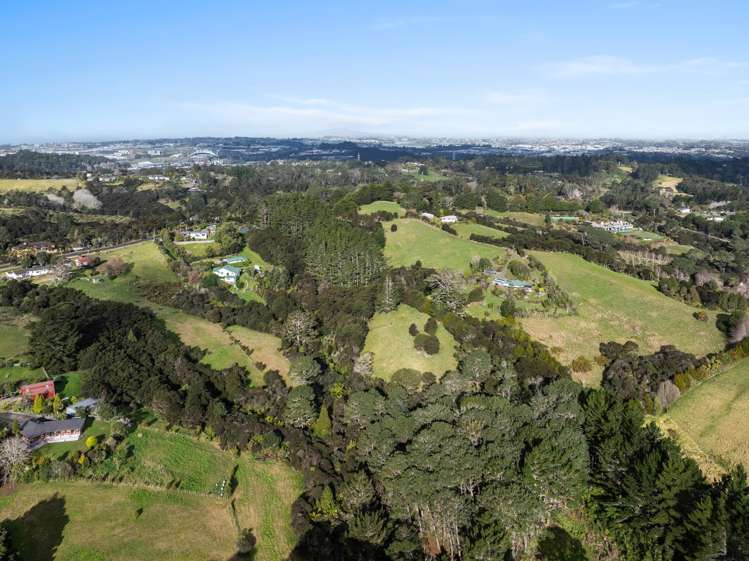 114 O'Brien Road Coatesville_27