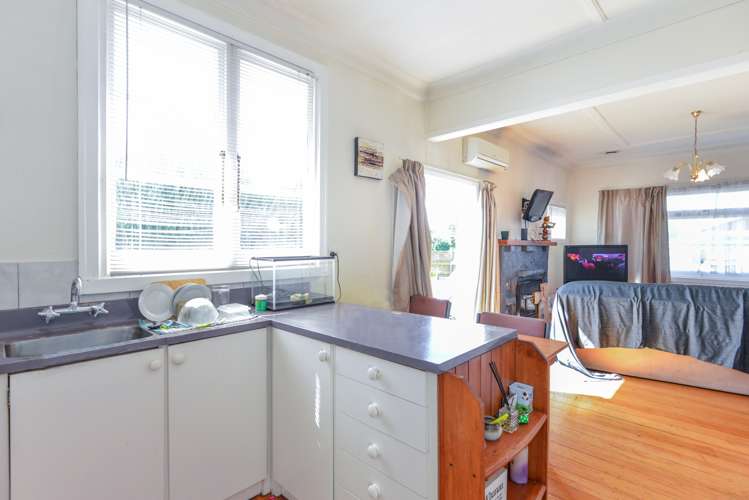 301a Willowpark Road South Hastings_4