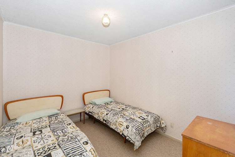 11 Poto Street Te Atatu South_8