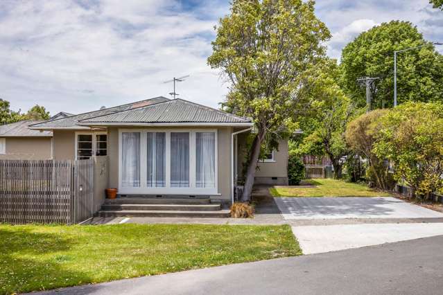 556 Cranford Street Papanui_2