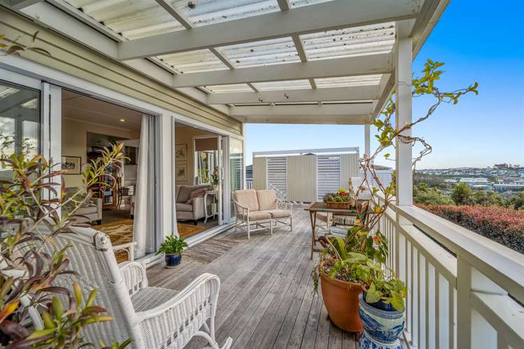 112a Hibiscus Coast Highway Red Beach_6