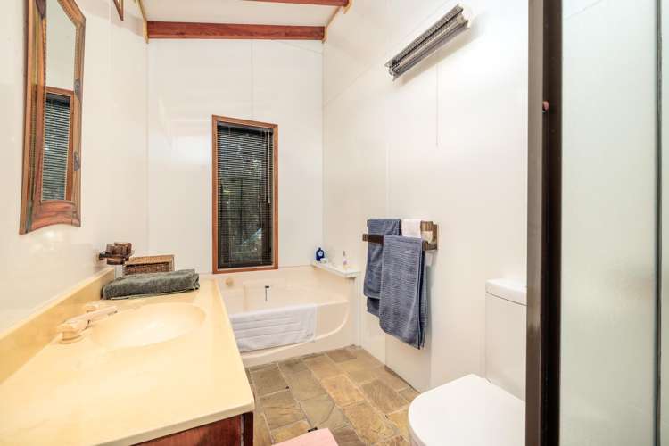 55 Williams Road Paihia_13