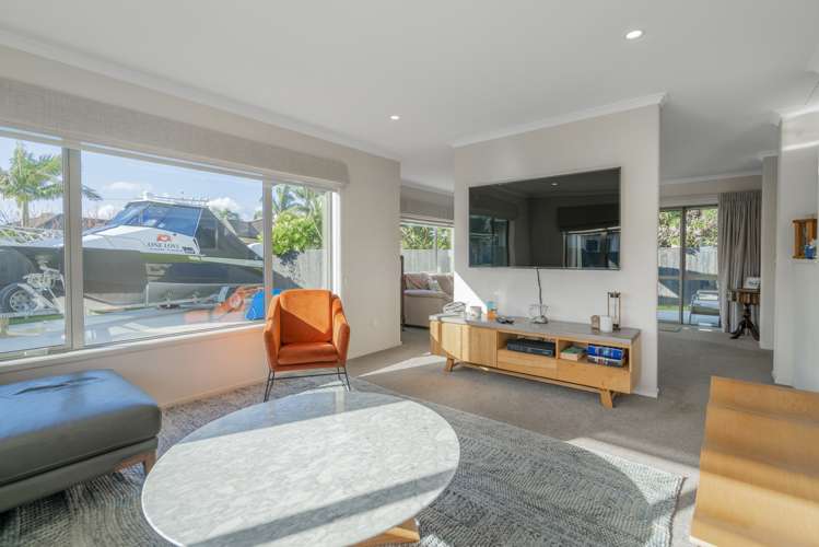 7 Acacia Court Whitianga_11