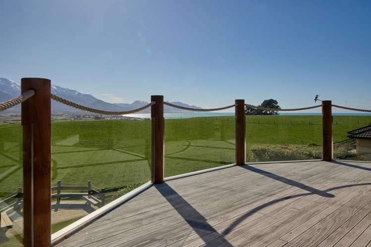 47 Shearwater Drive Kaikoura_12