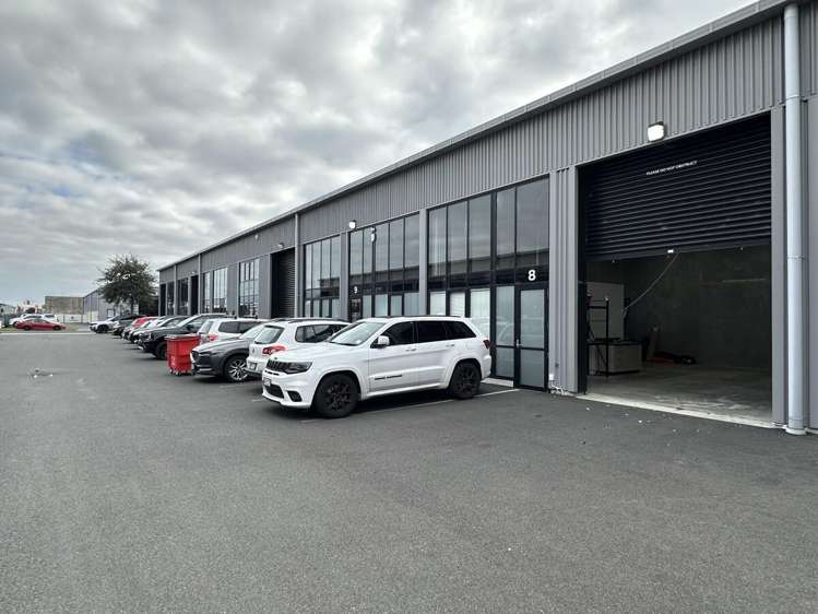 Unit 8, 4 Ashley Place Papamoa_1