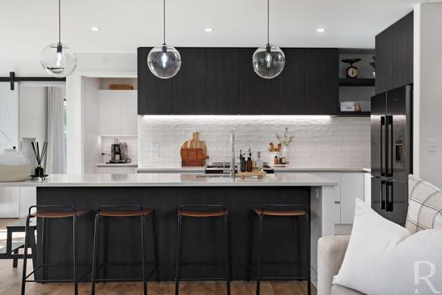 8 Rivercove Lane Flagstaff_1