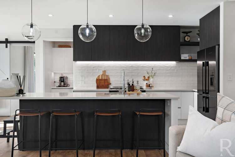 8 Rivercove Lane_1