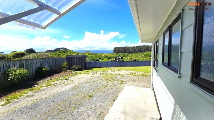 40 Simcox Street Otaki Beach_10