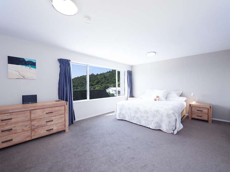 4C Bedggood Close Paihia_6