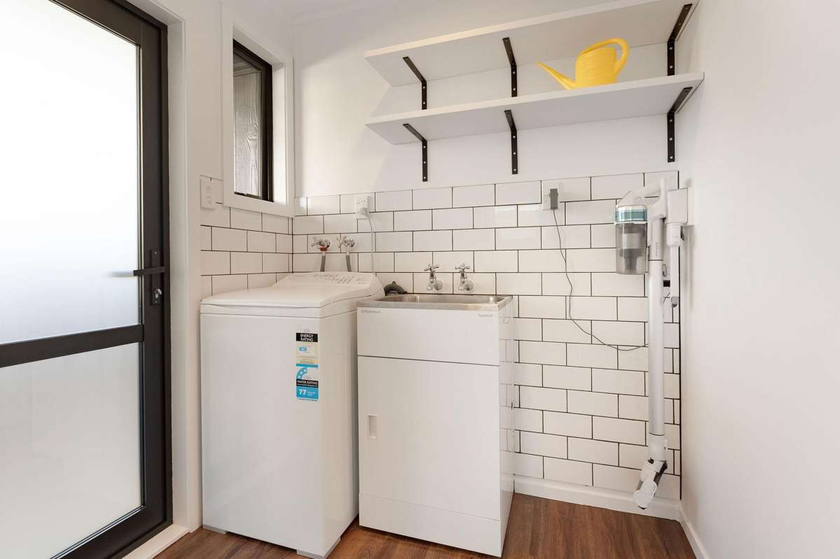 2/419 Maunganui Road_5