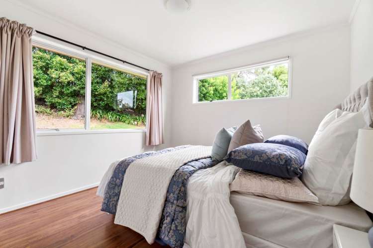 81 Awaruku Road Torbay_11