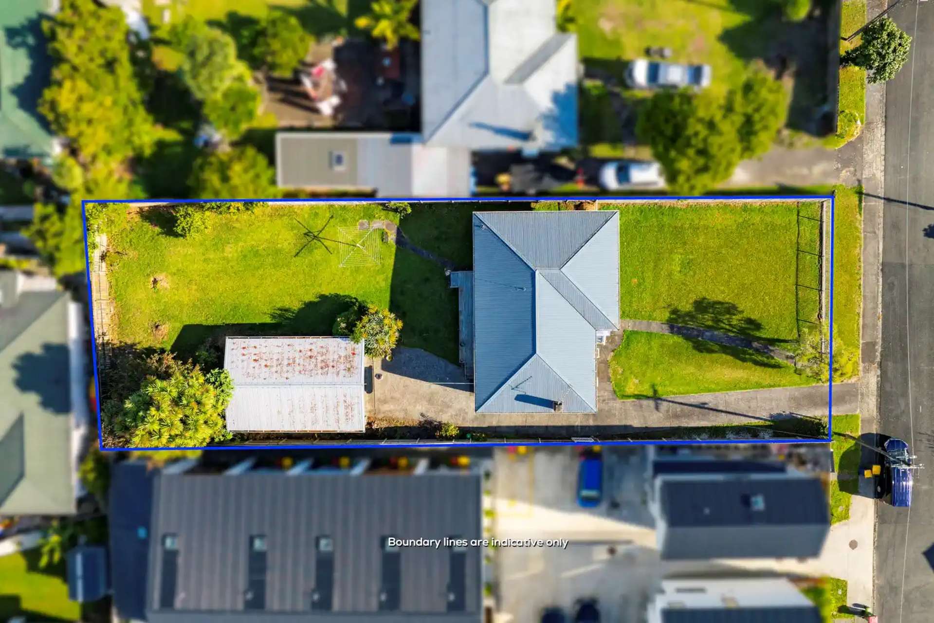 12 Alan Avenue Henderson_0
