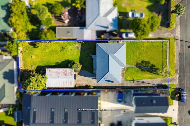 12 Alan Avenue_0