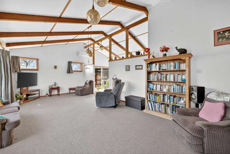 28 Mountbatten Street New Brighton_5