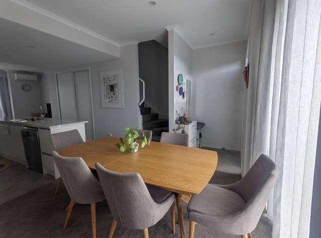 30 Chaffinch Road Hobsonville_2