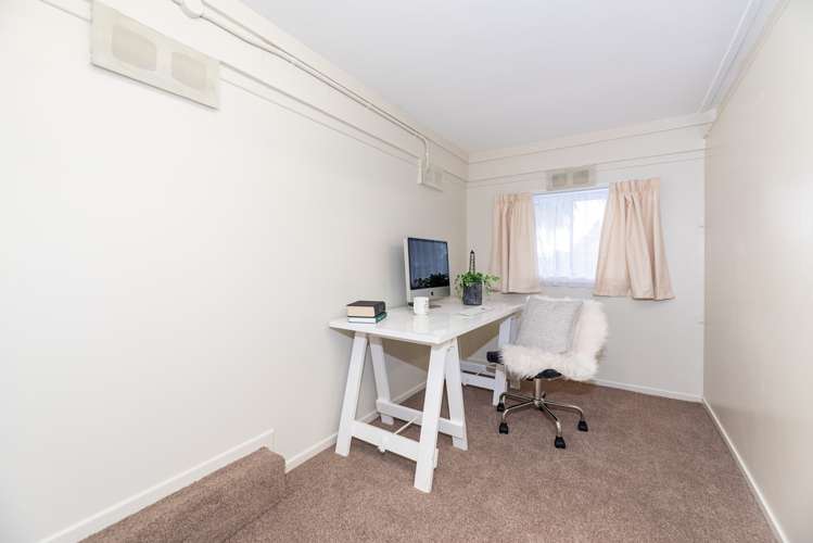 23 Barton Street Blockhouse Bay_10