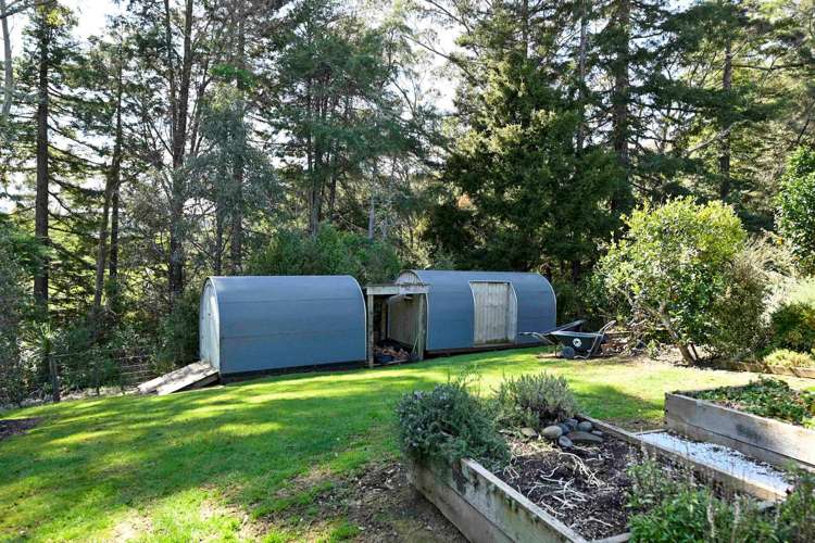 87 Hartway Grove Coatesville_34