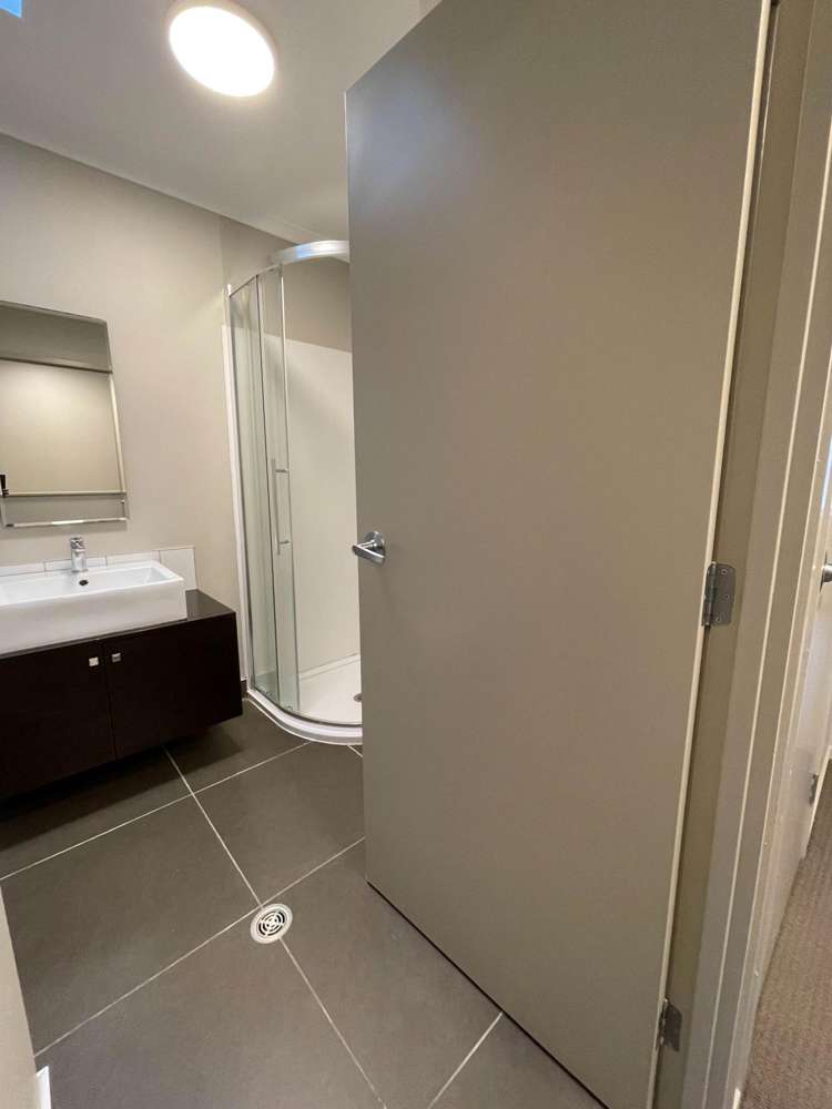 186/172 Mcleod Road Te Atatu South_10