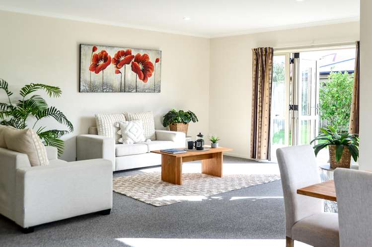 2 Wentworth Drive Rototuna North_17