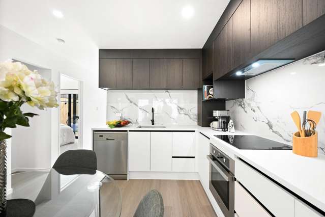 12C Massine Place Randwick Park_4