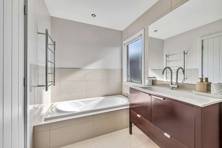 2 Oakpark Place West Harbour_18