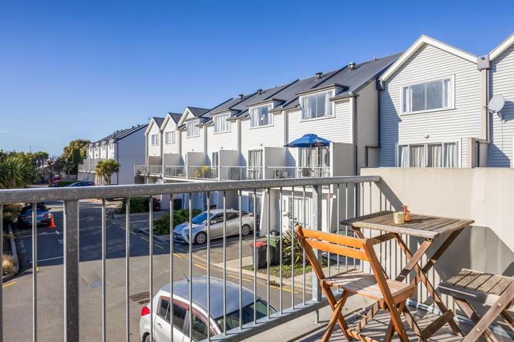 15/31 Poulson Street Addington_1