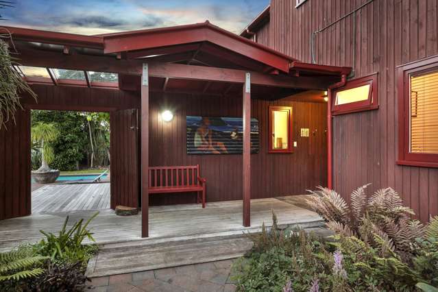 161 Atkinson Road Titirangi_3