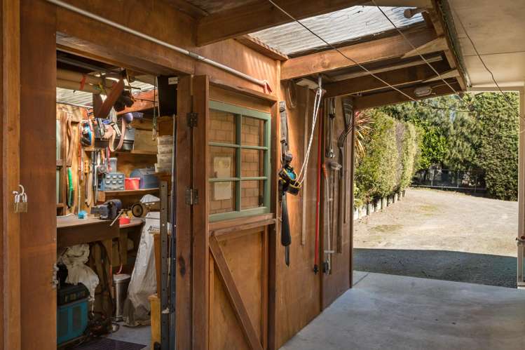 48 Lindemann Road Katikati_20