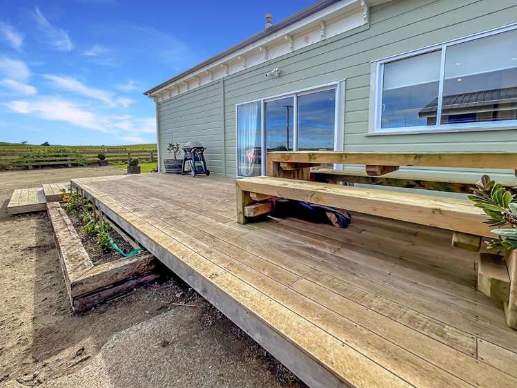 119 Tuke Road 11124_21