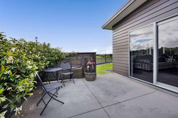 7 Mercade Close Stratford_5