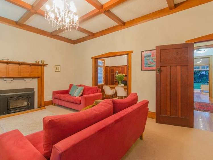 82 Quadrant Road Onehunga_24