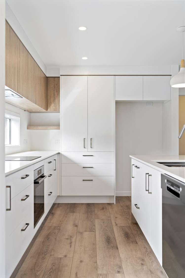 Lot 92 Hass Drive Ohauiti_1