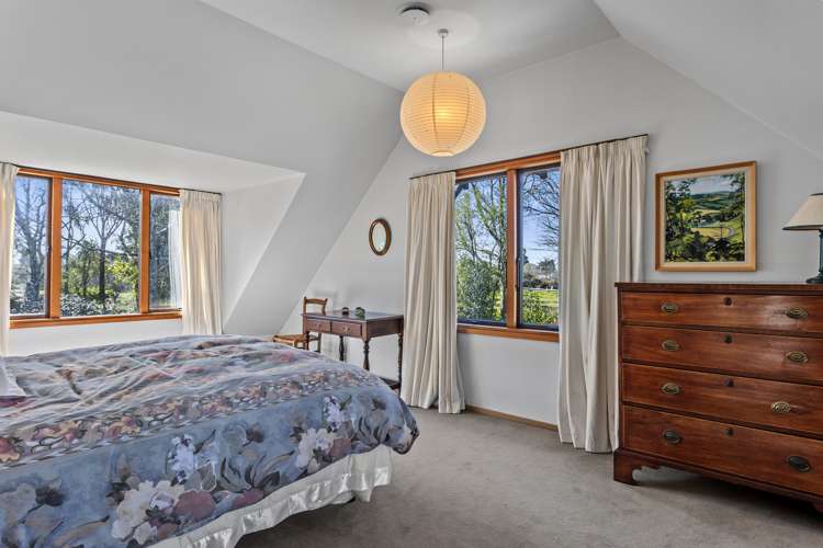 168 Carters Road Amberley_17