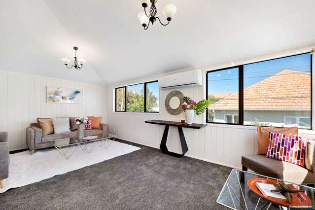 2/46 Eversleigh Road Belmont_3