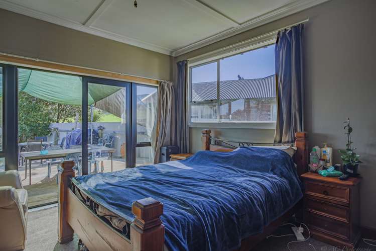 2b O'Neill Place Watlington_7