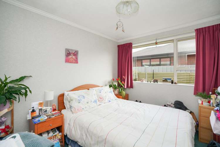 33b Jenkin Street Strathern_13