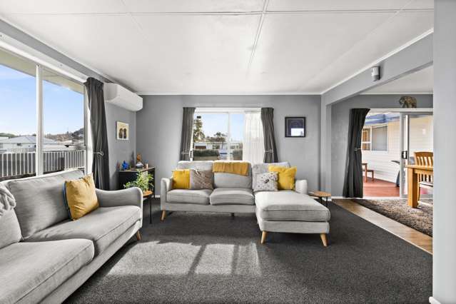 25 Argyll Crescent Tamatea_4