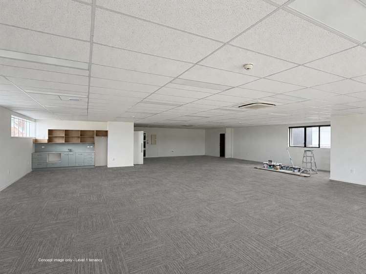 38 Fitzherbert Avenue Palmerston North_2